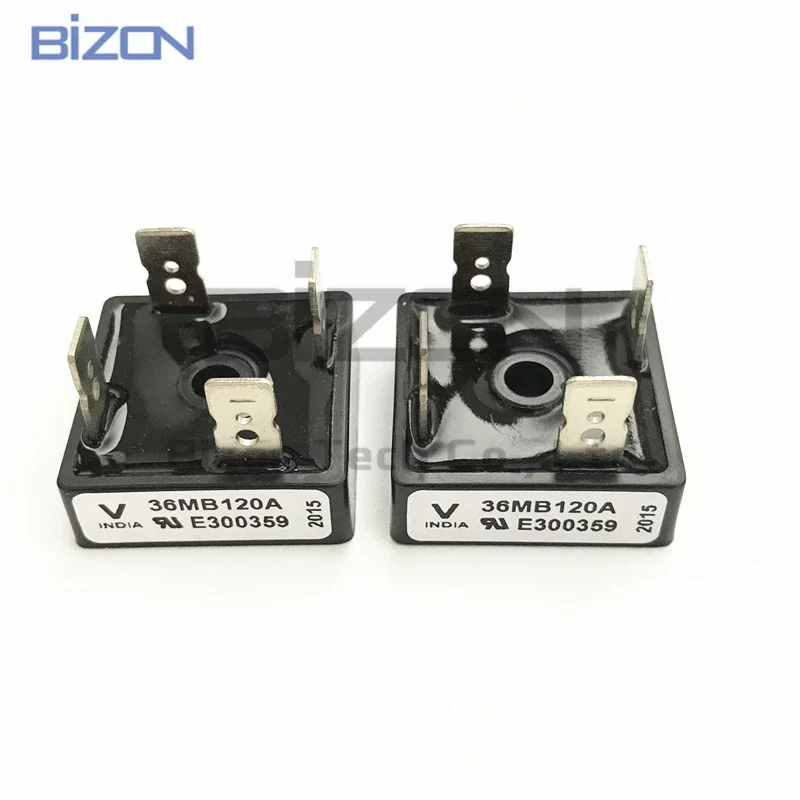 10ชิ้น/ล็อต36MB120A 36MB140A 36MB100A 36MB160A VS-36MB120A VS-36MB140A VS-36MB160A VS-36MB100A ใหม่