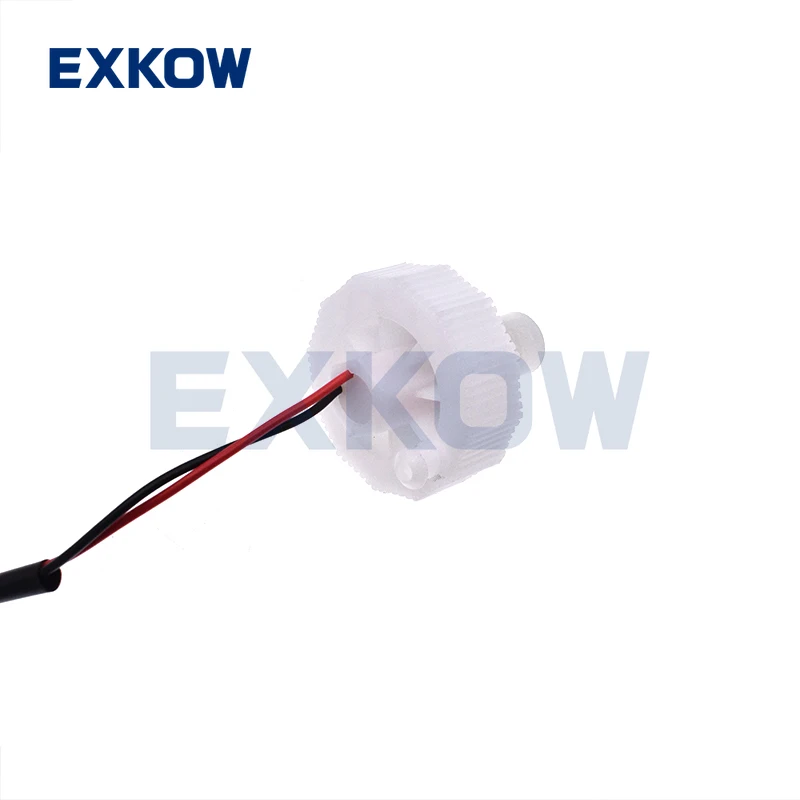 Fuel Filter Sensor for Mitsubishi Pajero Montero Shogun V64W V66W V68W V74W V78W V86W V96W MR514545
