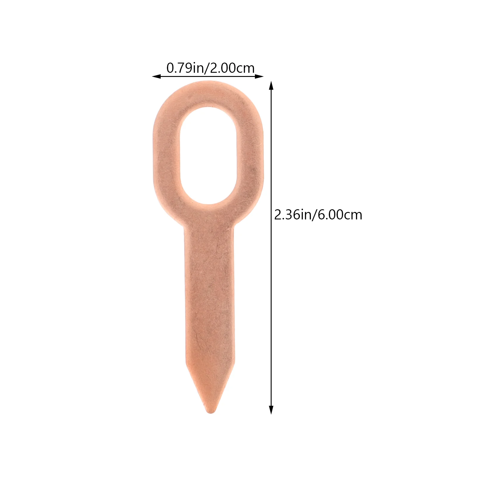 100 Uds. Anillo de tracción de abolladuras soldador por puntos arandela extractora de abolladuras para equipo de reparación de carrocería automotriz elevador de coche