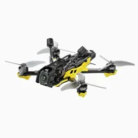SpeedyBee Master 3X 3inch Freestyle Quad - Power Version (Without Head) / (Aluminum Head)