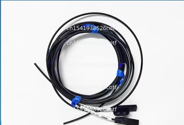 

Датчик безопасности для орбитальной съемки KLW-M653P-3020 E32-A13