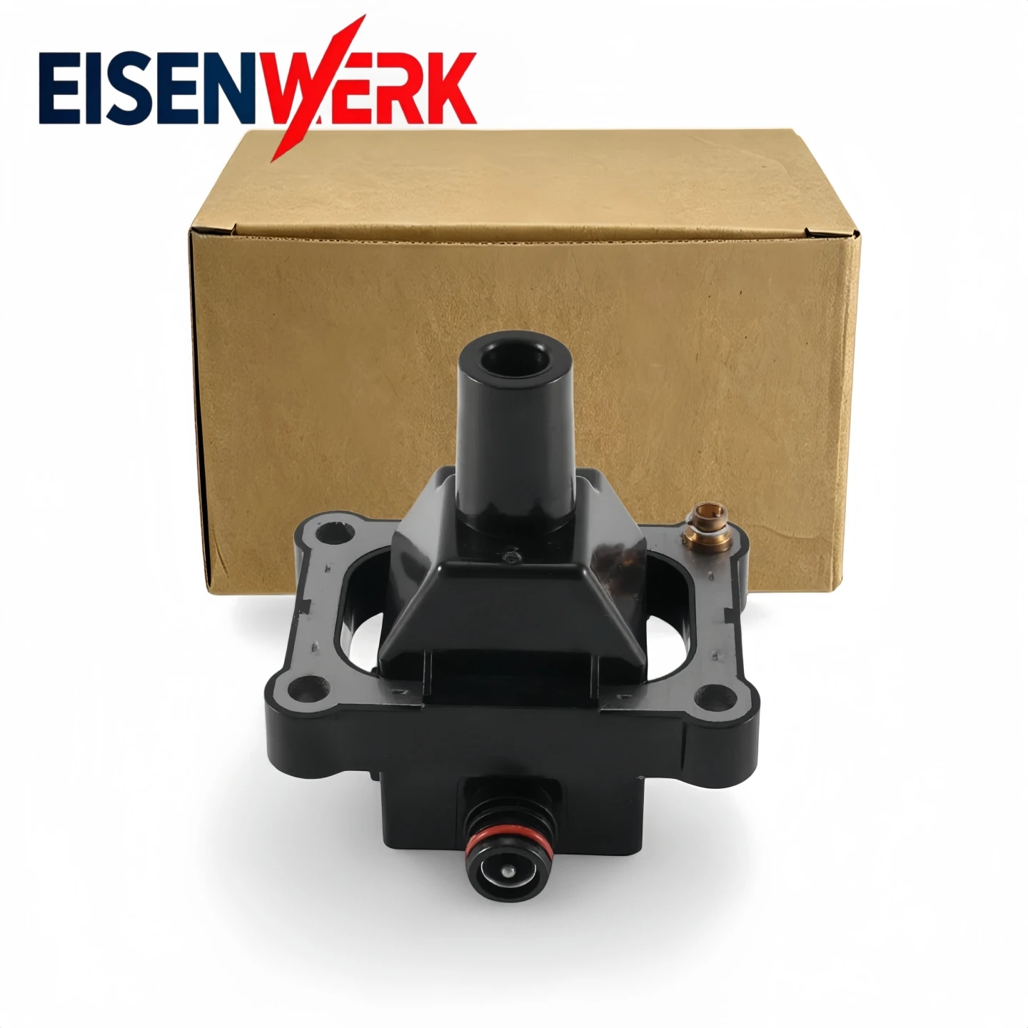 A0001500280  A0001587003  A0001587103  A0001587503  A1621580103  00A905105 Ignition coil for DAEWOO KORANDO MERCEDES-BENZ 124