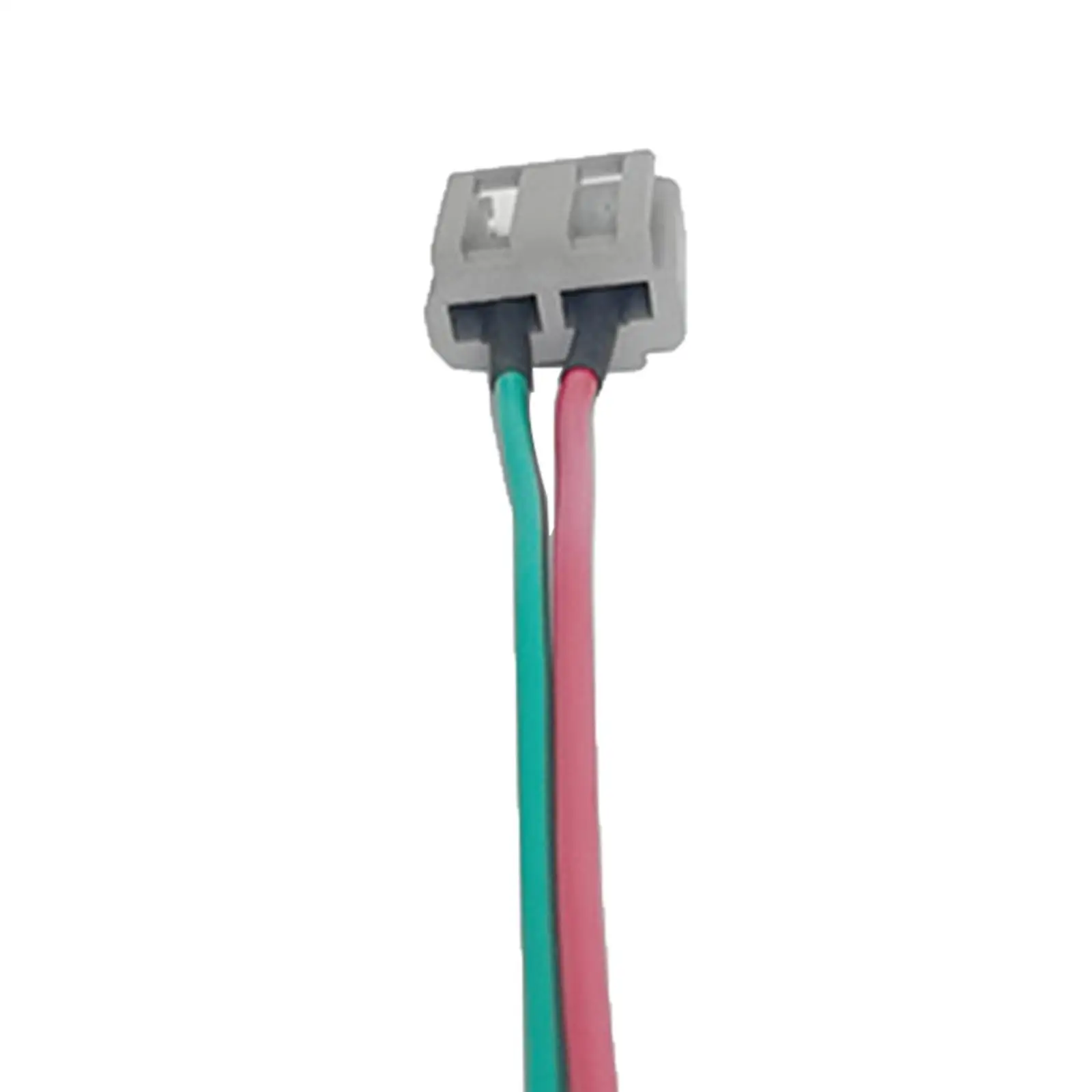 Hei Kabelbaumstecker Autozubehör Hei Distributor Passend für 170072