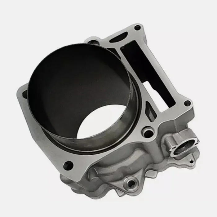 

For HISUN HS750cc HS 750 Cylinder Block OEM P0160001211A0000 1211A-016000-0000 Quad GO Kart ATV UTV Parts