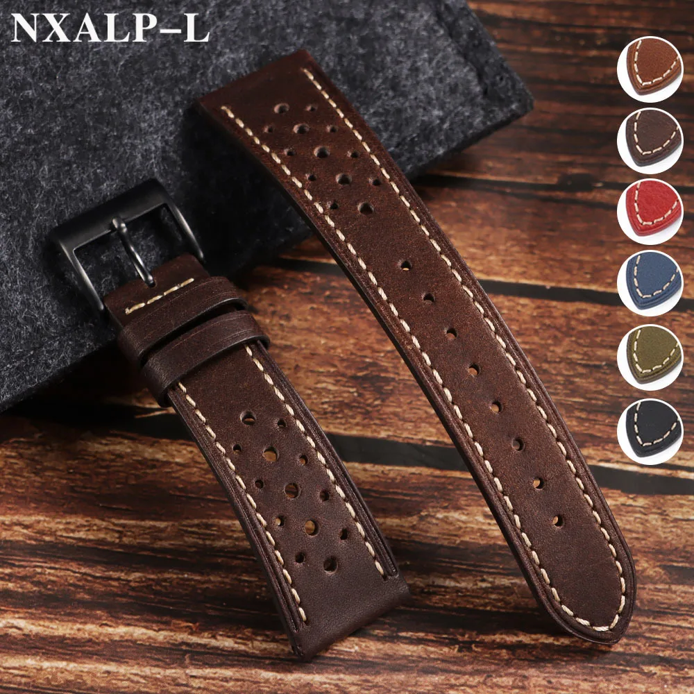 Retro Top Layer Cal…