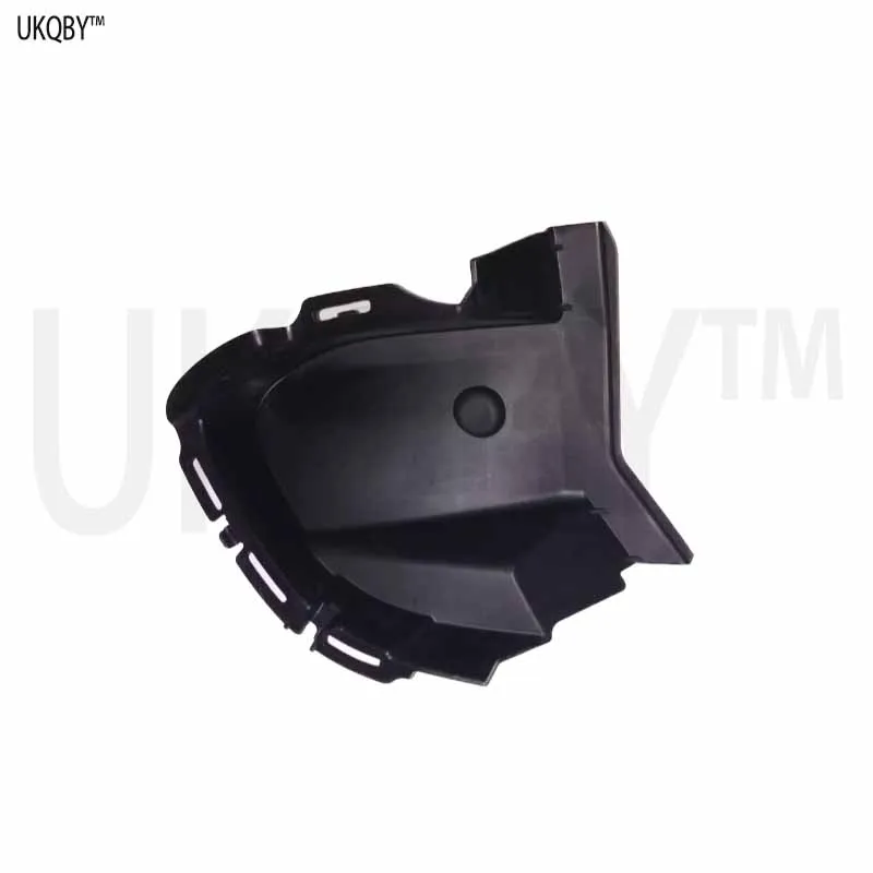 

Me rc ed es G LC 300 e 4MATIC off-road vehicle/G duct section A2538850163 A2538850063