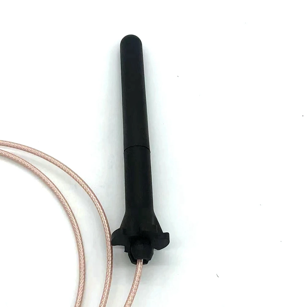 Original dji t30 landwirtschaft liche frucht schutz drohne wartungs teile sdr antenne 000180