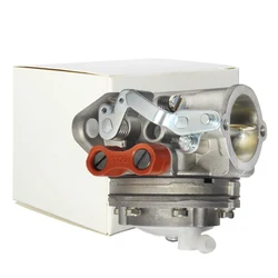 Chainsaw Carburetor Carburador for 070/MS070 090/090G/090AV/MS090 MS720 105CC Tillotson HL-244/244A HL-324/324A LB-S9