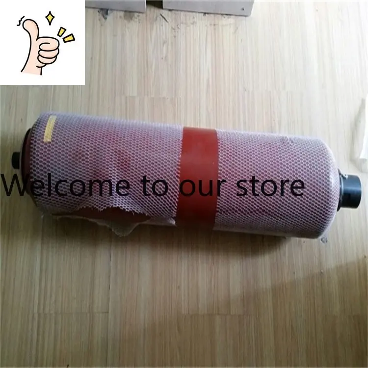 

Гидроаккумулятор HYDAC SB330-20A1/112A9-330A в наличии