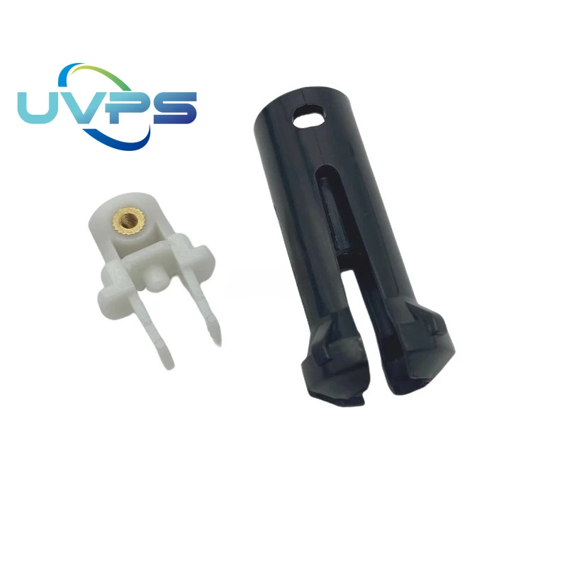 

5sets Toner Rack Head Chuck Shaft Draw Hook 3356 For Ricoh PRO 8100 8120 8110 8200 C7100 8220 8300 Copier Printer Parts
