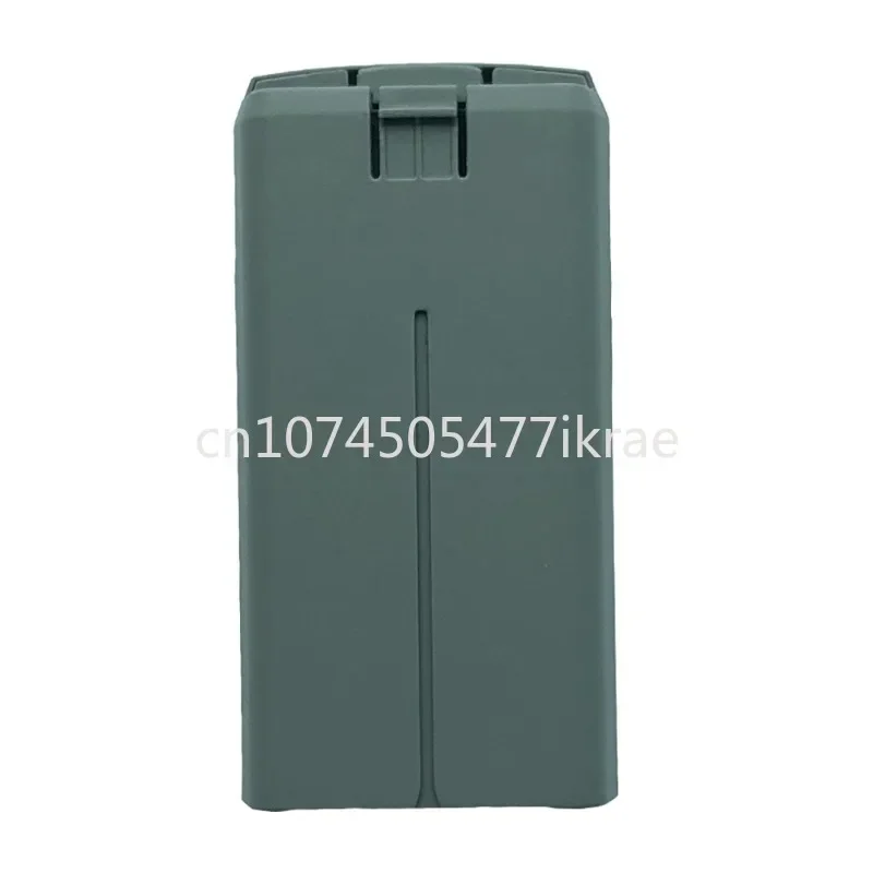 Suitable for Dji Dji Mavic Mini 2se Battery 2400mah High Capacity Brand New Battery