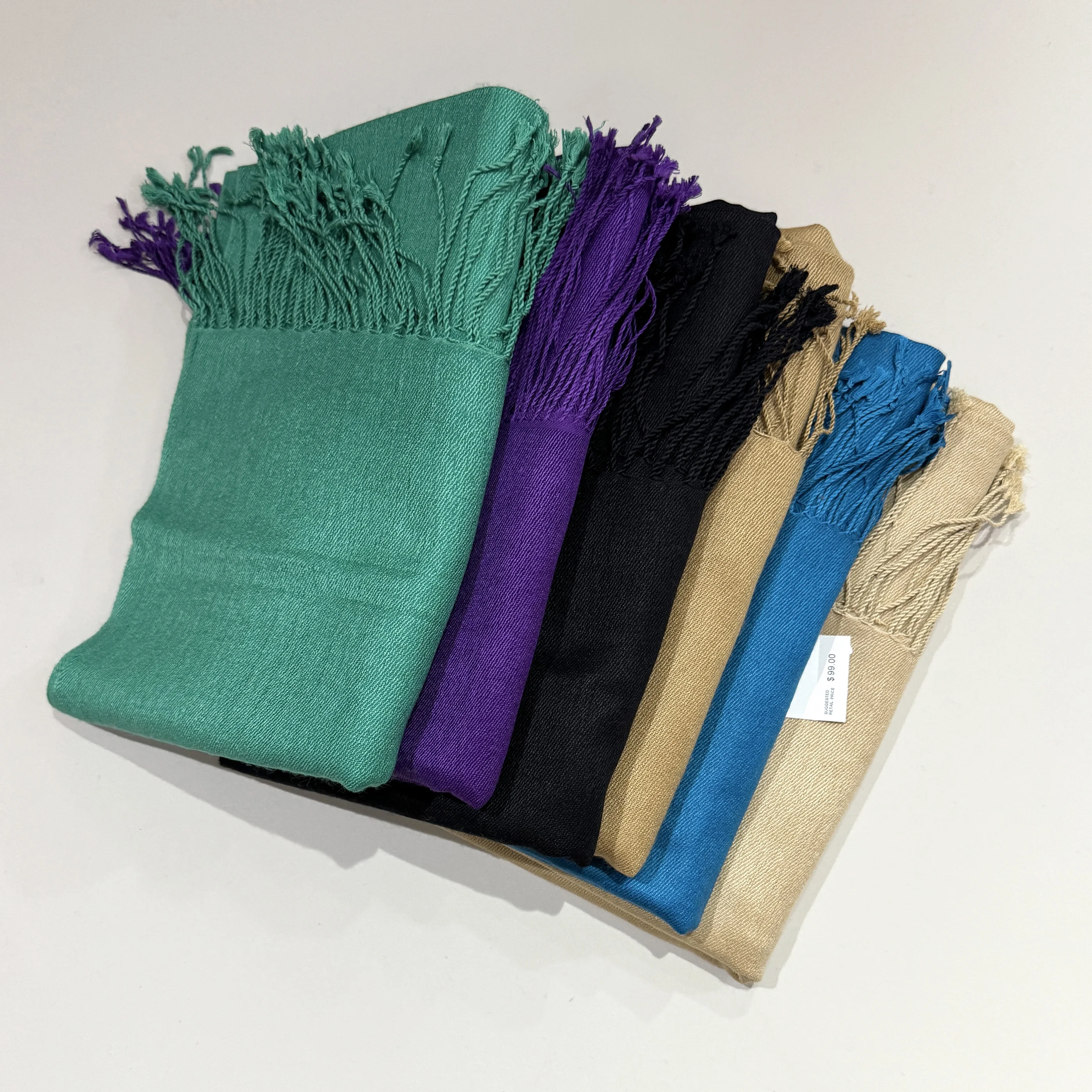 velvet-awl-pure-color-slant-silk-silk-european-single-silk-autumn-winter-versatile-scarf-warmth-couple's-scarf