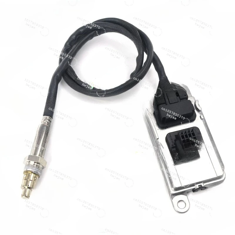A4001531628 5WK97417 For, new nitrogen oxygen sensor