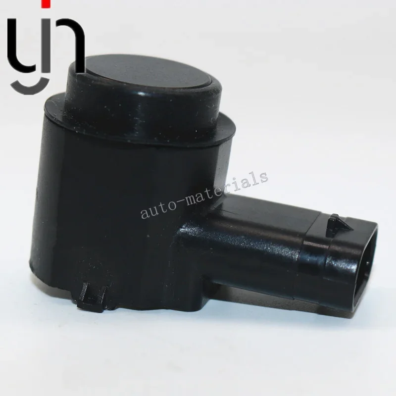 

4Pcs For VOLVO C30 C70 XC70 XC90 S60 S80 V70 30786968 Car Parking Semsor 2005-2014