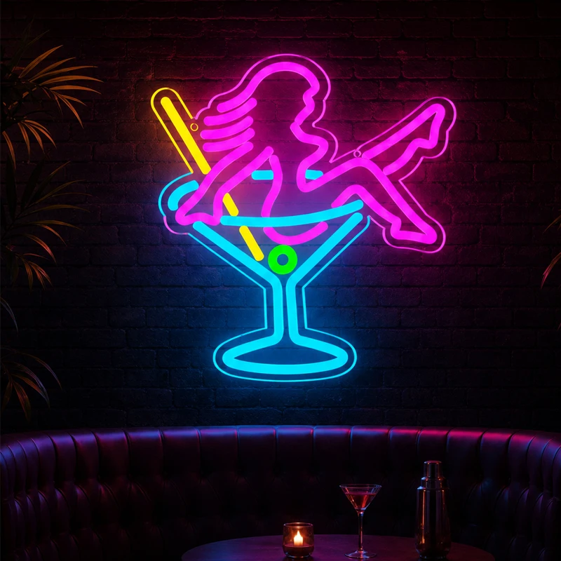 ladies'-wine-glass-neon-sign-bar-decoration-usb-powered-led-neon-light-for-bar-birthday-party-game-room-bedroom-decoration