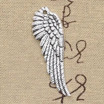 8 best sales تعليقات على شكل أجنحة - №2