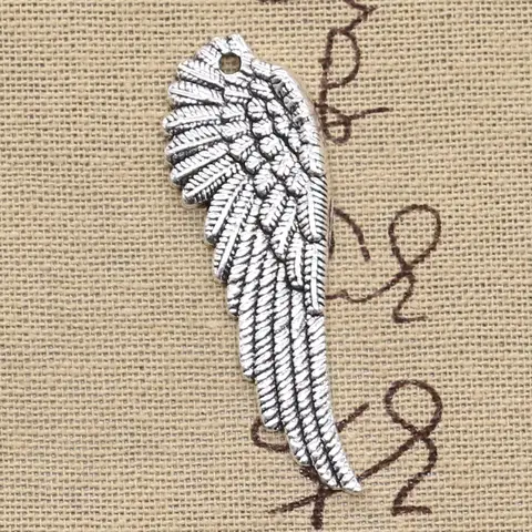 8 best sales vingberlocker - №2