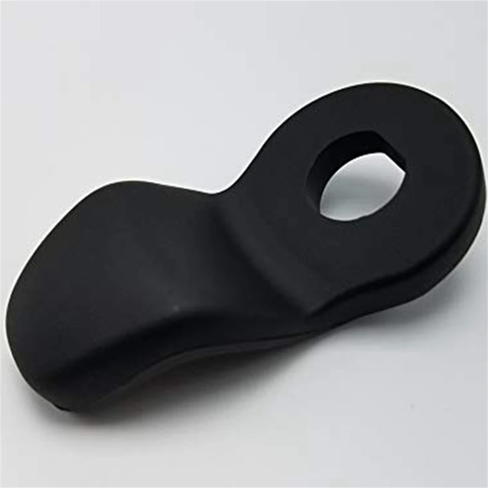 

Tail Gate Glass Grip for KIA Sportage 2004-2010 Rear Glass Handle for Hyundai Tucson 2005 - 2010 817902E010