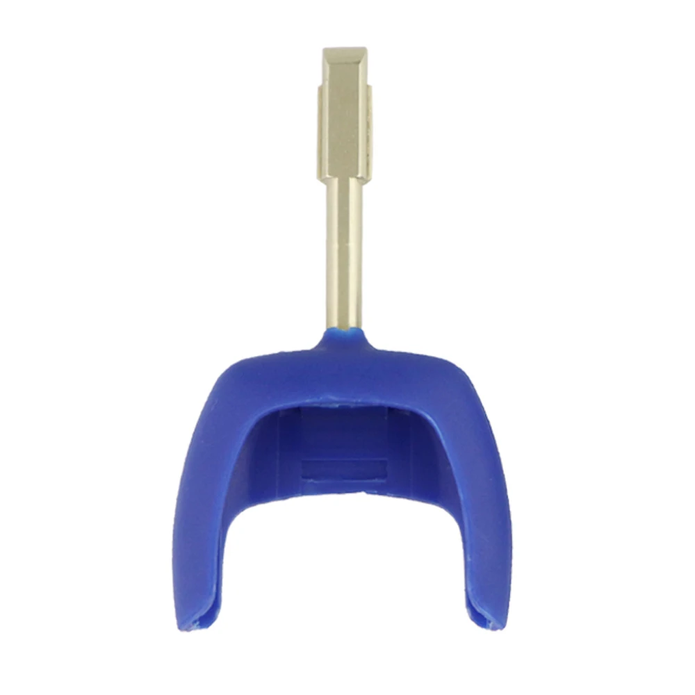 Variant: Only H1 Blade