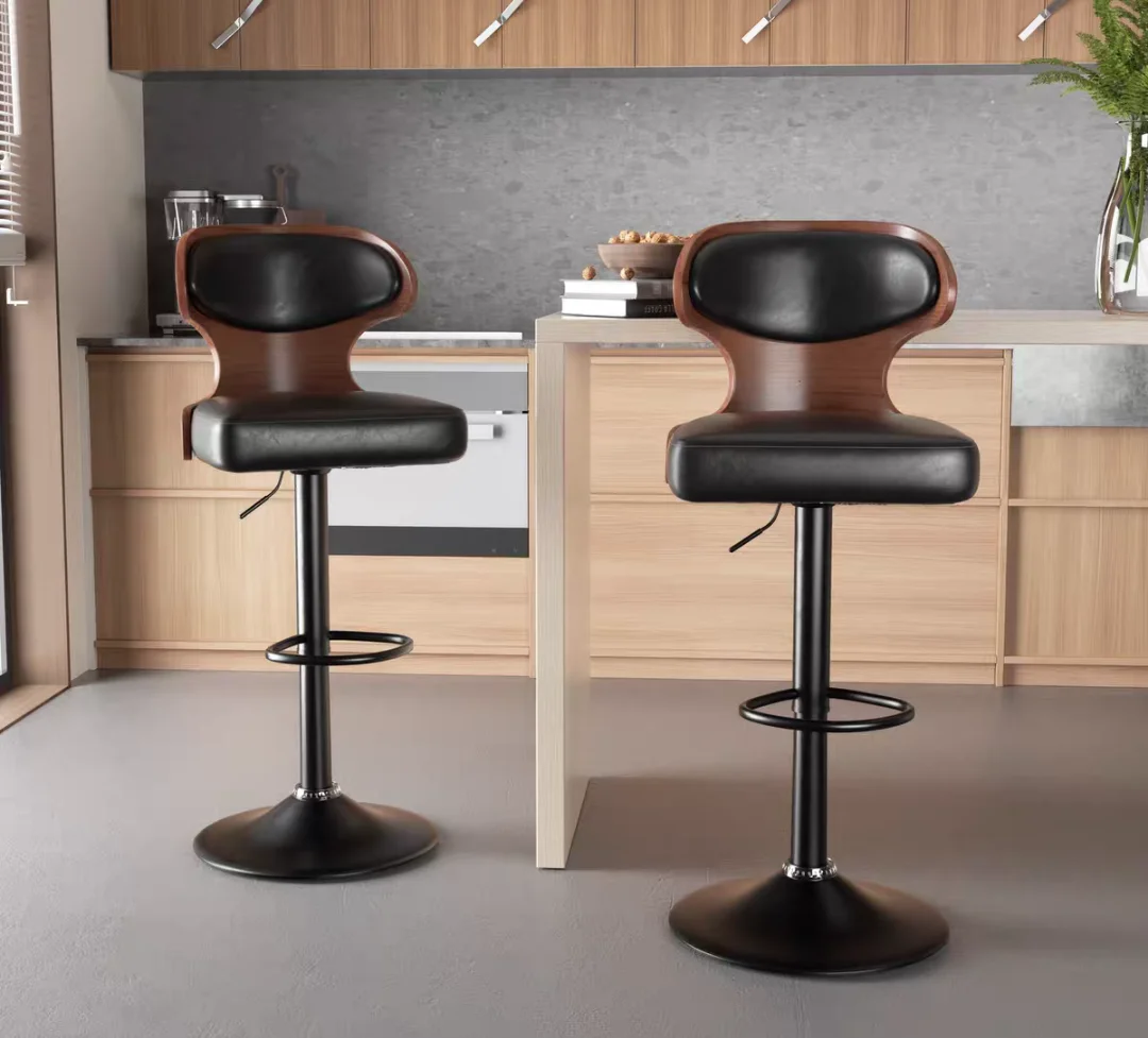 

bar chair
