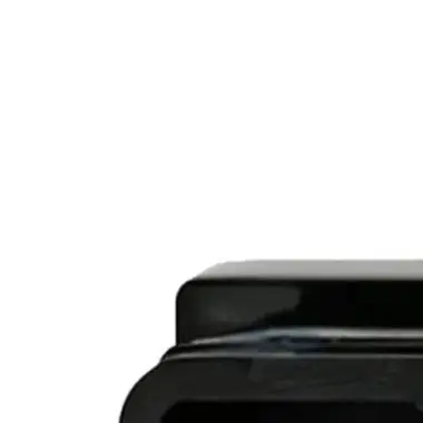 For Dashboard As Shown Caution Signal Switch Auto Safety Switch Metal Construction Wear Resistant Non Deformation