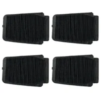 Filtro de aire de batería para Toyota 2015- C-HR Prius 1.8 Hybrid 2016- LEXUS UX250H UX260H OEM: G92DH-47070