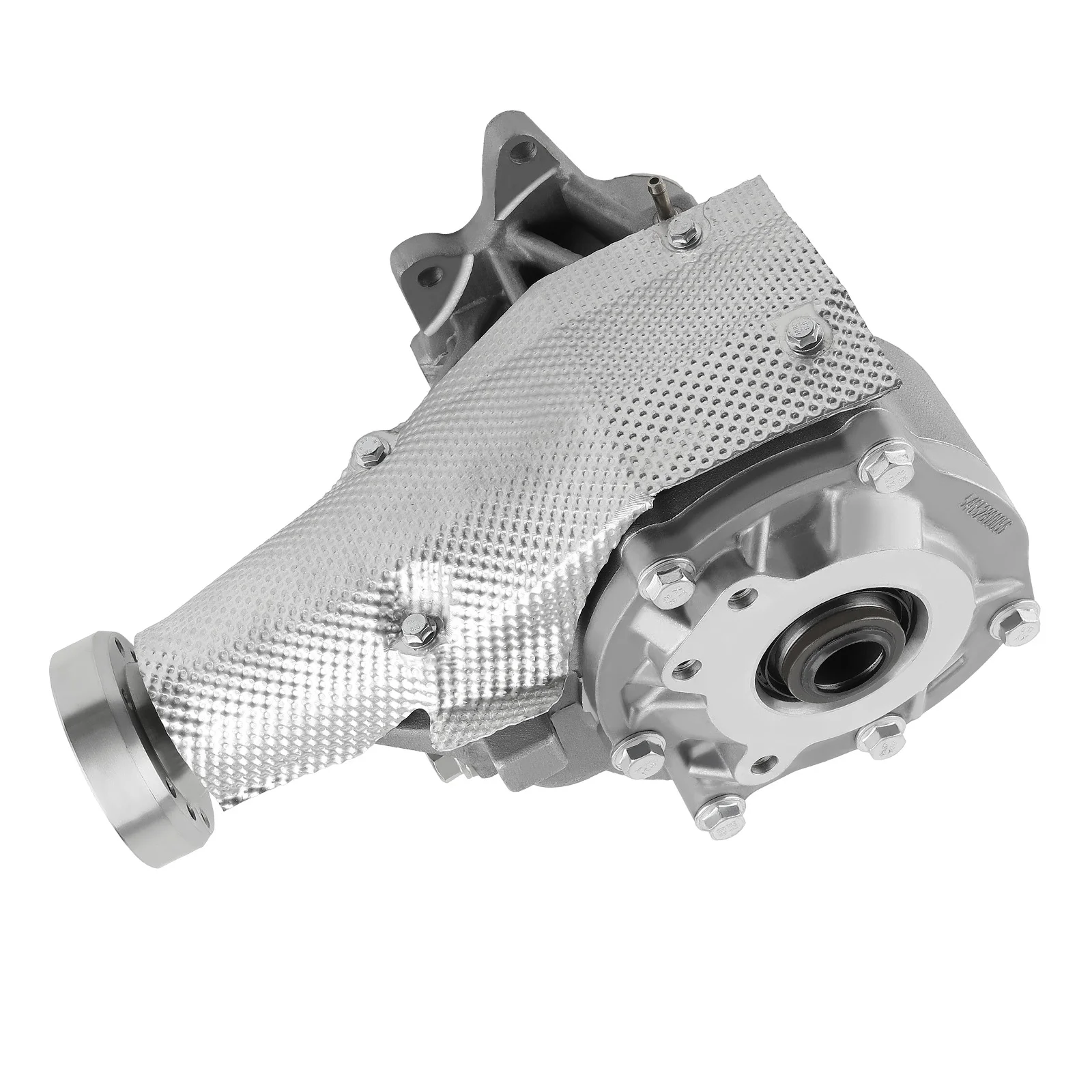 

Transfer Transmission for Land Rover Range Rover Evoque LR066503 LR010349 LR040657