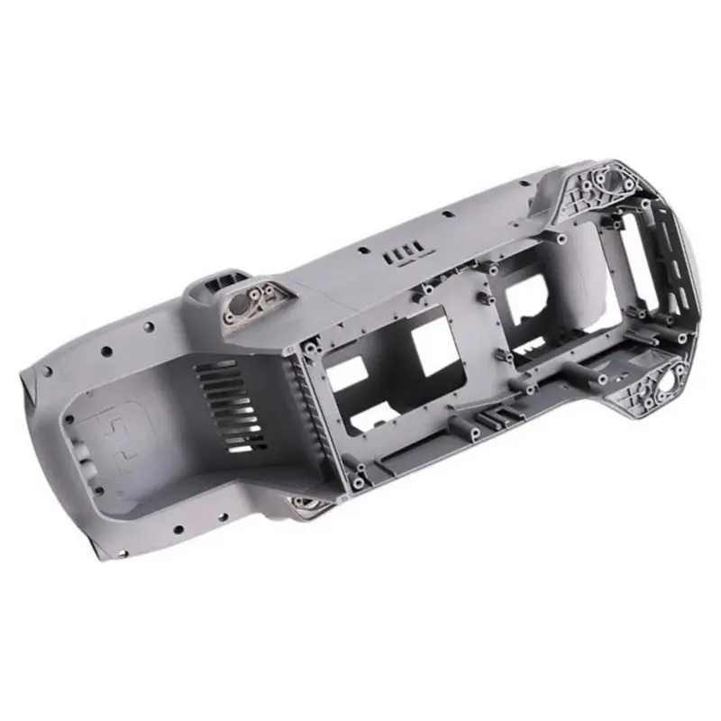 For EVO Max 4T XE/4N V2/4T V2 Replacement Middle Frame Shell Drone Body Assembly Repair Part