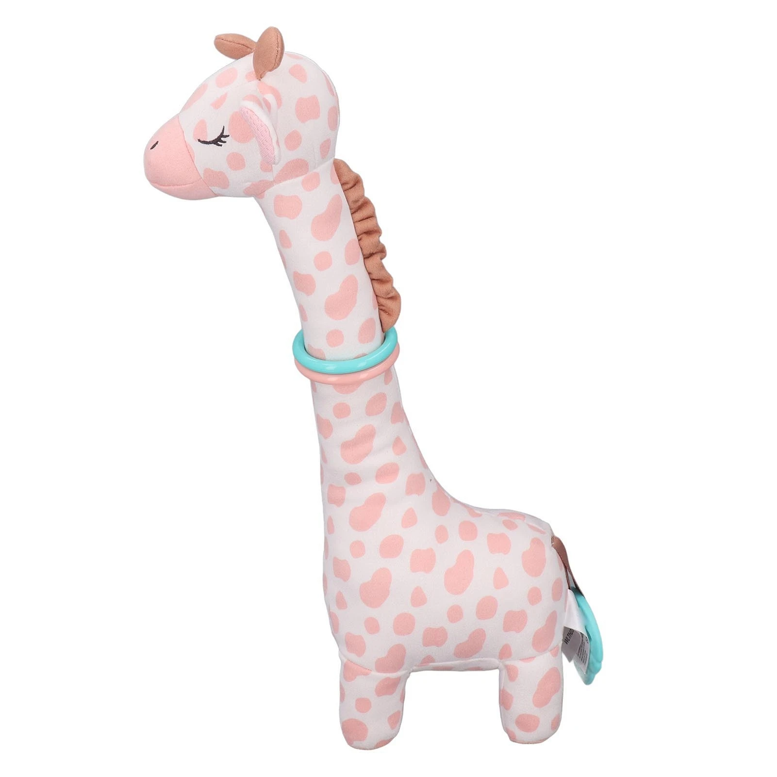 plush-giraffe-teether-toy-fun-teether-design-cute-infant-plush-stuffed-giraffe-toy-for-0‑1-years-old-newborn