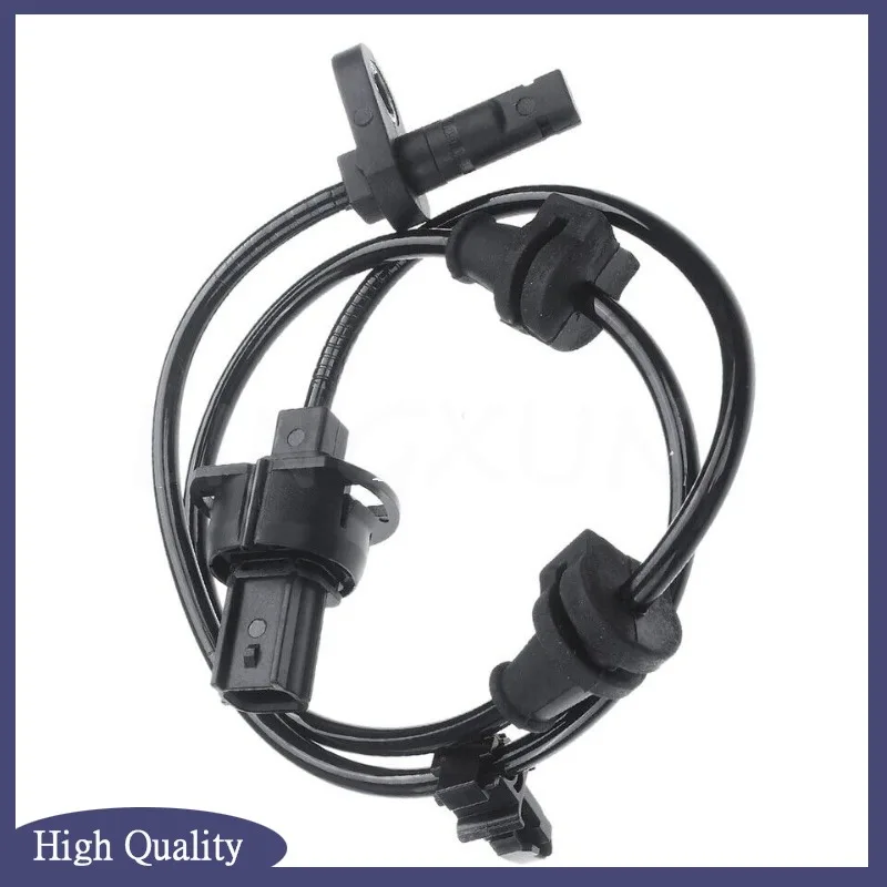 

New Front Right ABS Sensor Wheel Speed 57450-T5R-003 57450T5R003 Fit for Honda City Jazz