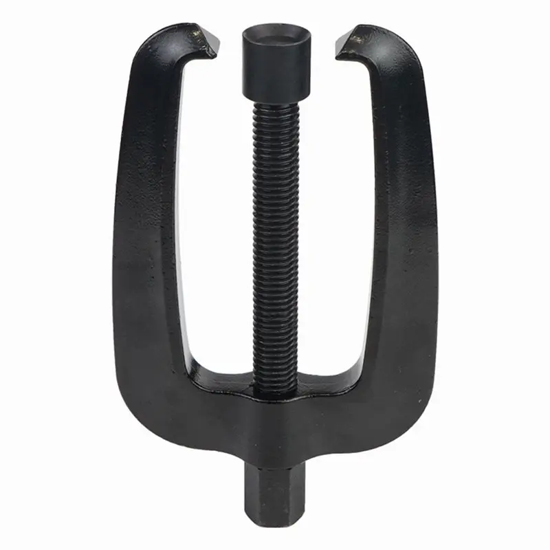 2X HS5157 Marine Front Hydraulic Steering Cylinder Seal Wrench Tool&Support Bracket Puller For Seastar For HC5340-HC6755-L94A