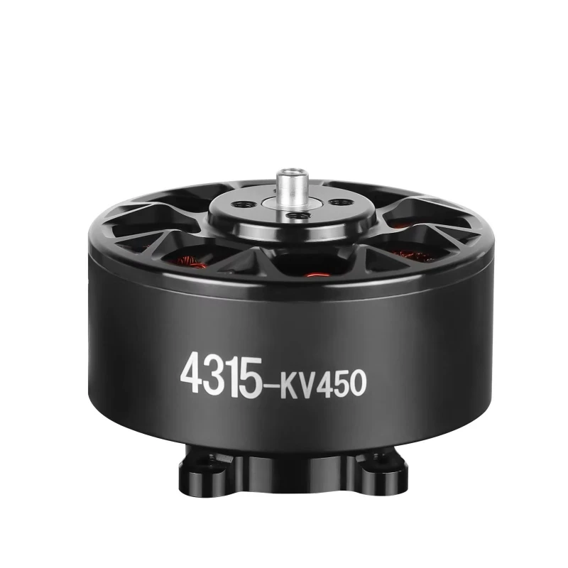 motor-sin-escobillas-4315-450kv-bldc-para-dron-de-carreras-fpv-piezas-de-aluminio-y-acero-para-bricolaje-molde-privado