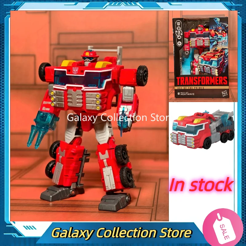 in-stock-transformation-toy-age-of-the-primes-voyager-heatwave-action-figure-robot-toy-collectibles-gifts-hobbies