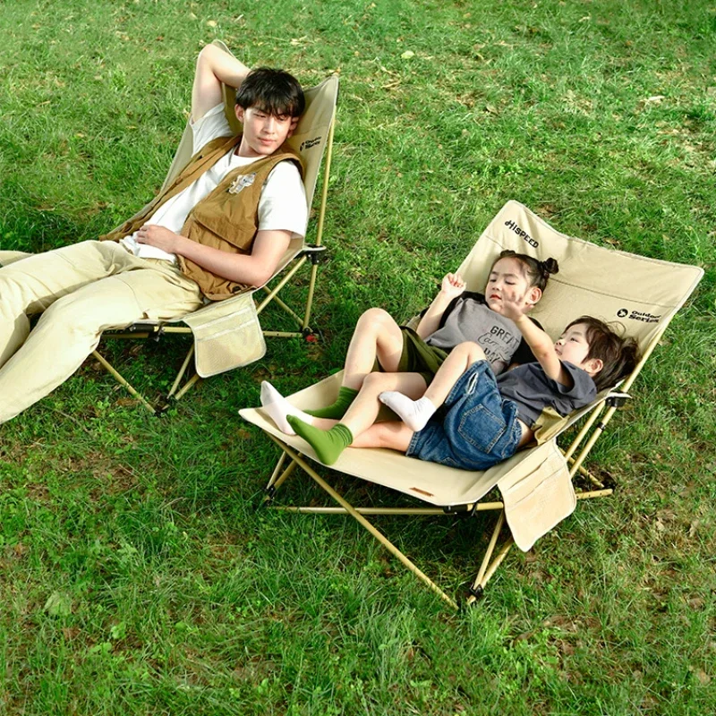 Portable Folding Ch…