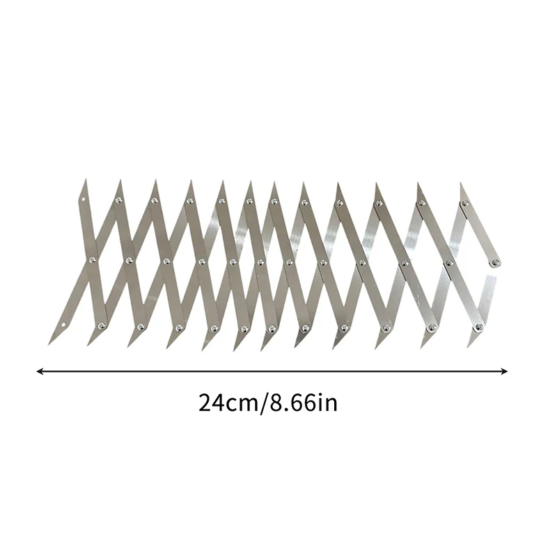 12 نقطة مركز متر متساوي القياس أداة قياس الدقة أداة قياس فائدة مركز خط قياس الكربون الصلب مركز متر