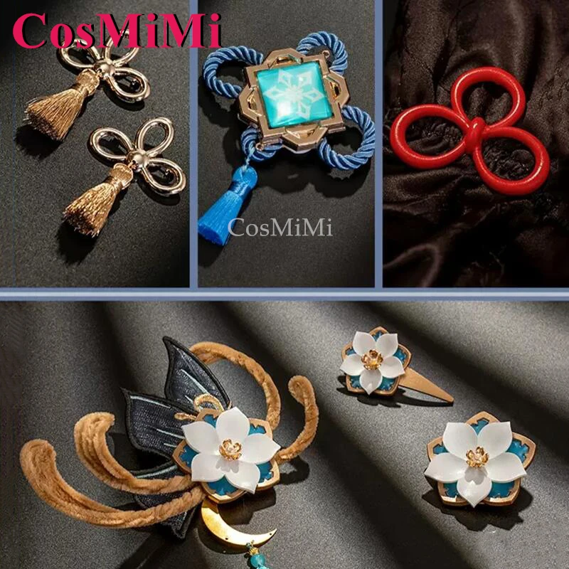 コスプレコスチューム、ゲームすねへの影響、デパビスキン、エレガント、新年、チャイナサム、カーニバルパーティー、ロールプレイウェア