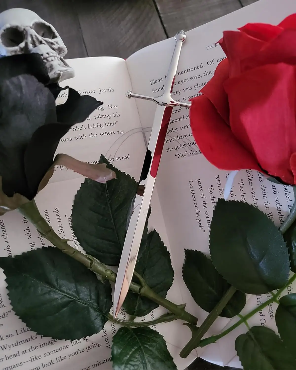 レターオープナー封筒カッターメールカッターツール剣オープナーヴィンテージ装飾レターカッターデスクトップ装飾メール用品