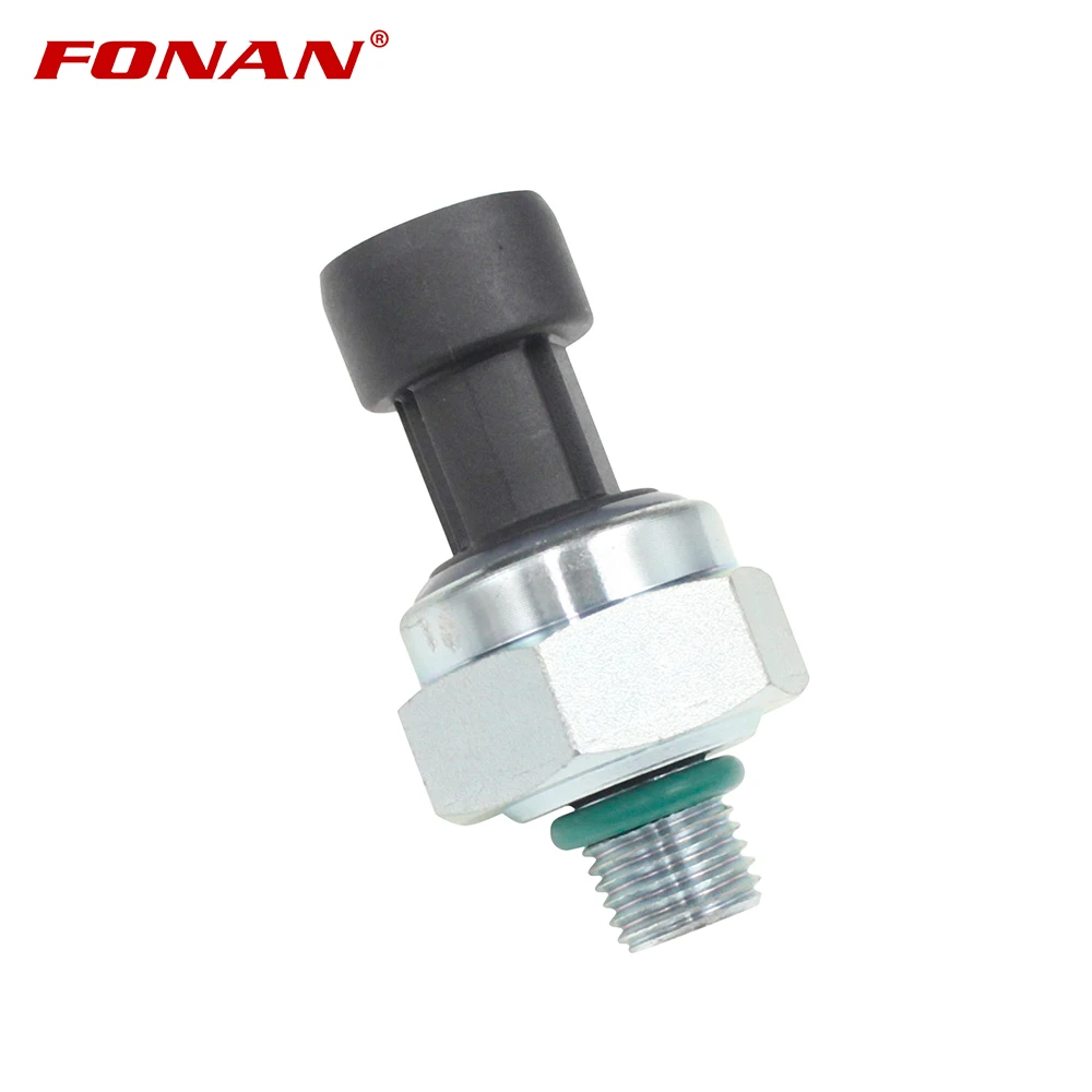 

1834538C91 Oil Pressure Sensor For INTERNATIONAL NAVISTAR DT466E 6.0L 04-07 1839412C91 1839415C91 1872556C91