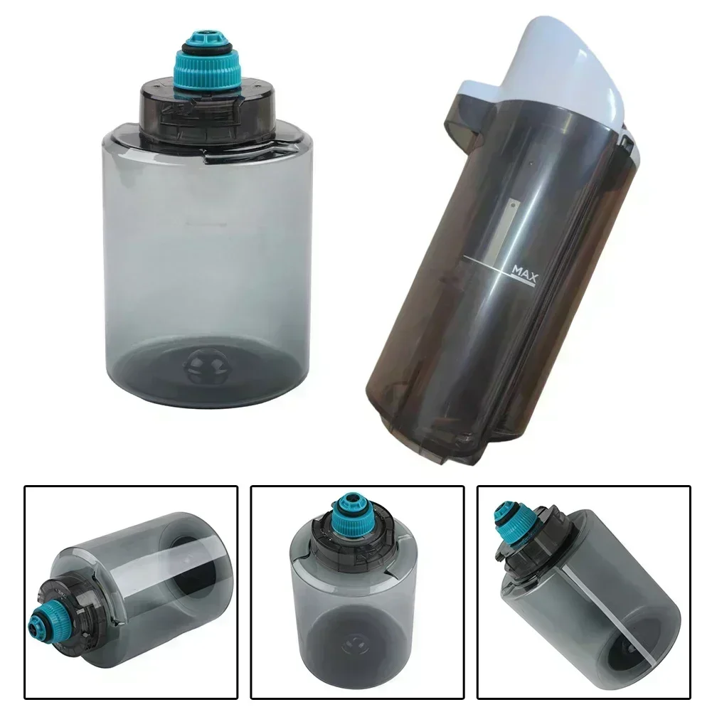 For Jonr ED12 Waste… - image