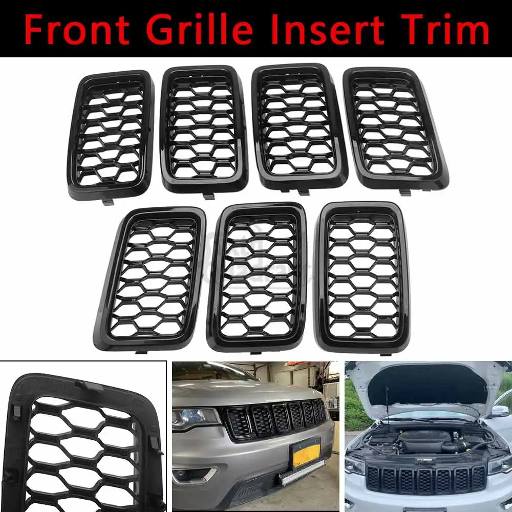7-pieces-ensemble-accessoires-calandre-de-voiture-nid-d'abeille-maille-inserer-couverture-garniture-pour-jeep-grand-cherokee-2017-2018-2019-2020-21-68317863aa