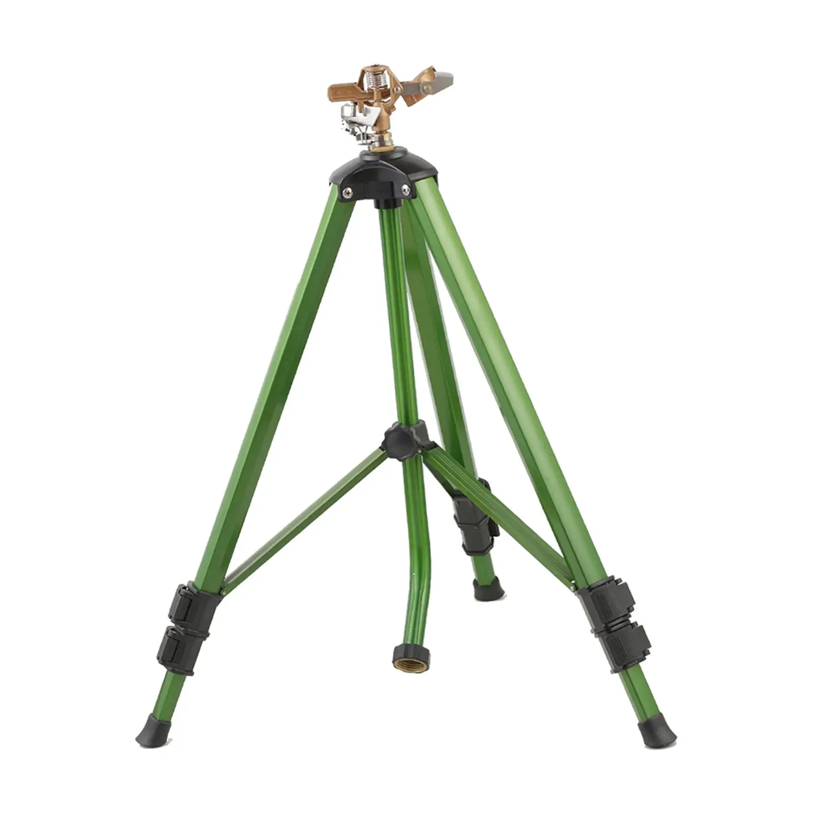 arroseurs-d'arrosage-buse-trepied-arroseur-pour-systemes-de-refroidissement-garnden-pelouse