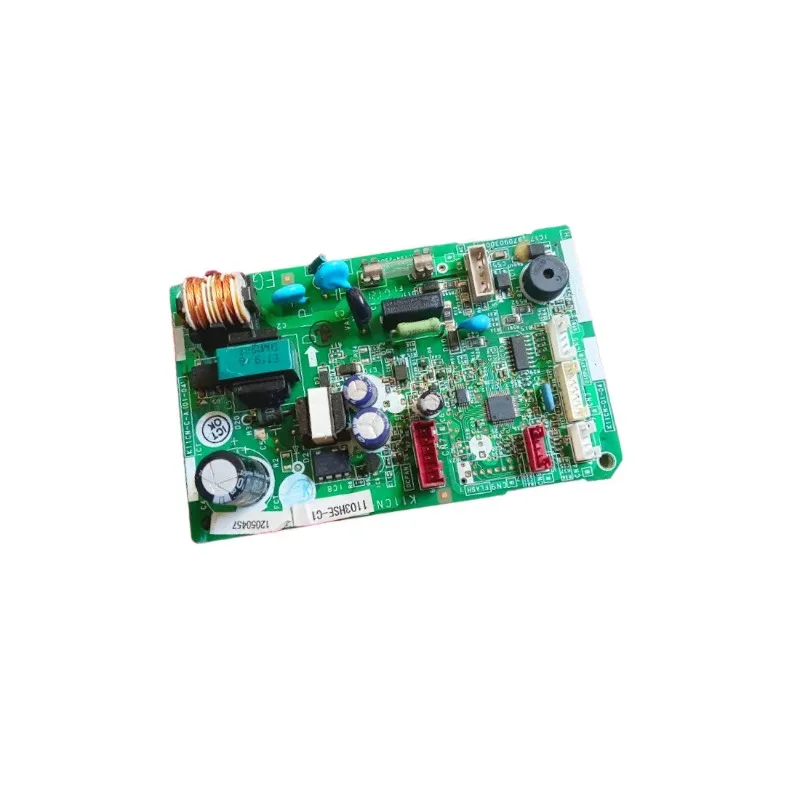 for-air-conditioner-control-board-motherboard-k11cn-c-a-01-04-pcb-k11cn-01-04-1103hse-c1-9709030004-air-conditioning-parts
