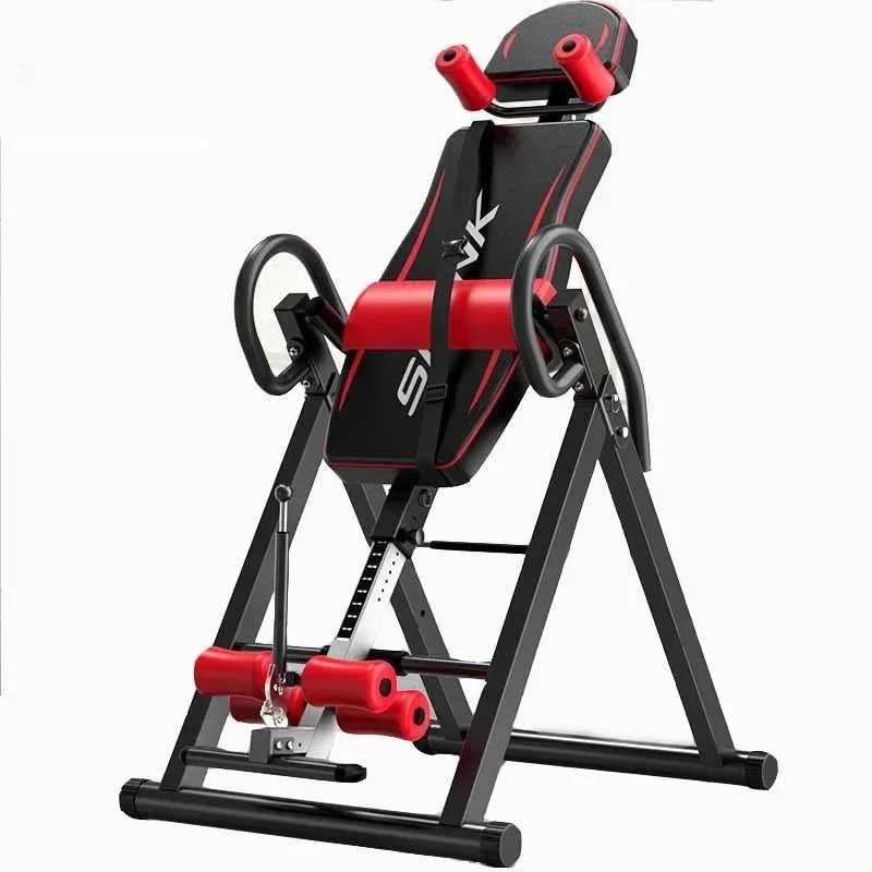 

Fitness, equipment, inverters, sports, equipment, aids, sports, stretchers, household