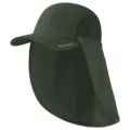 Gre Unfoldable Brim