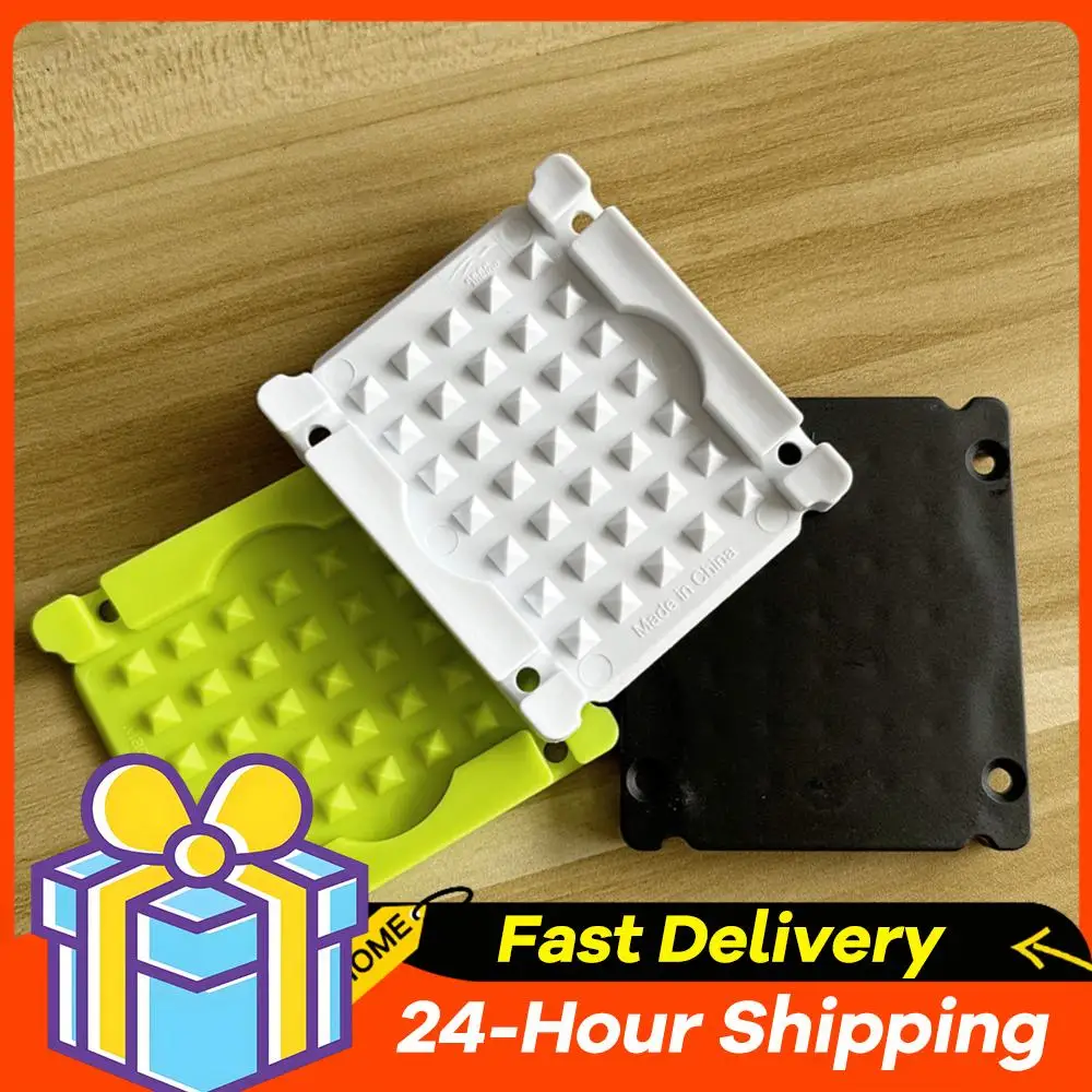 

Регулируемая пластина для крепления грузов для дайвинга, монтажная пластина для BCD с креплением на стропах, нижняя пластина для грузов, аксессуары для BCD для дайвинга