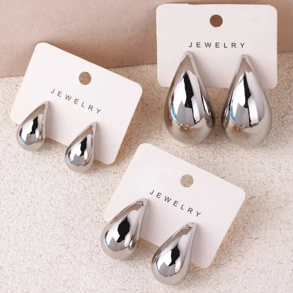 ALI shop - search results ...  ... 1005007171029554 ... 2 ... Workplace Safety Supplies ...