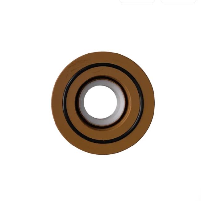 BUCHI R100 R3 Reinforced Seal 3900039