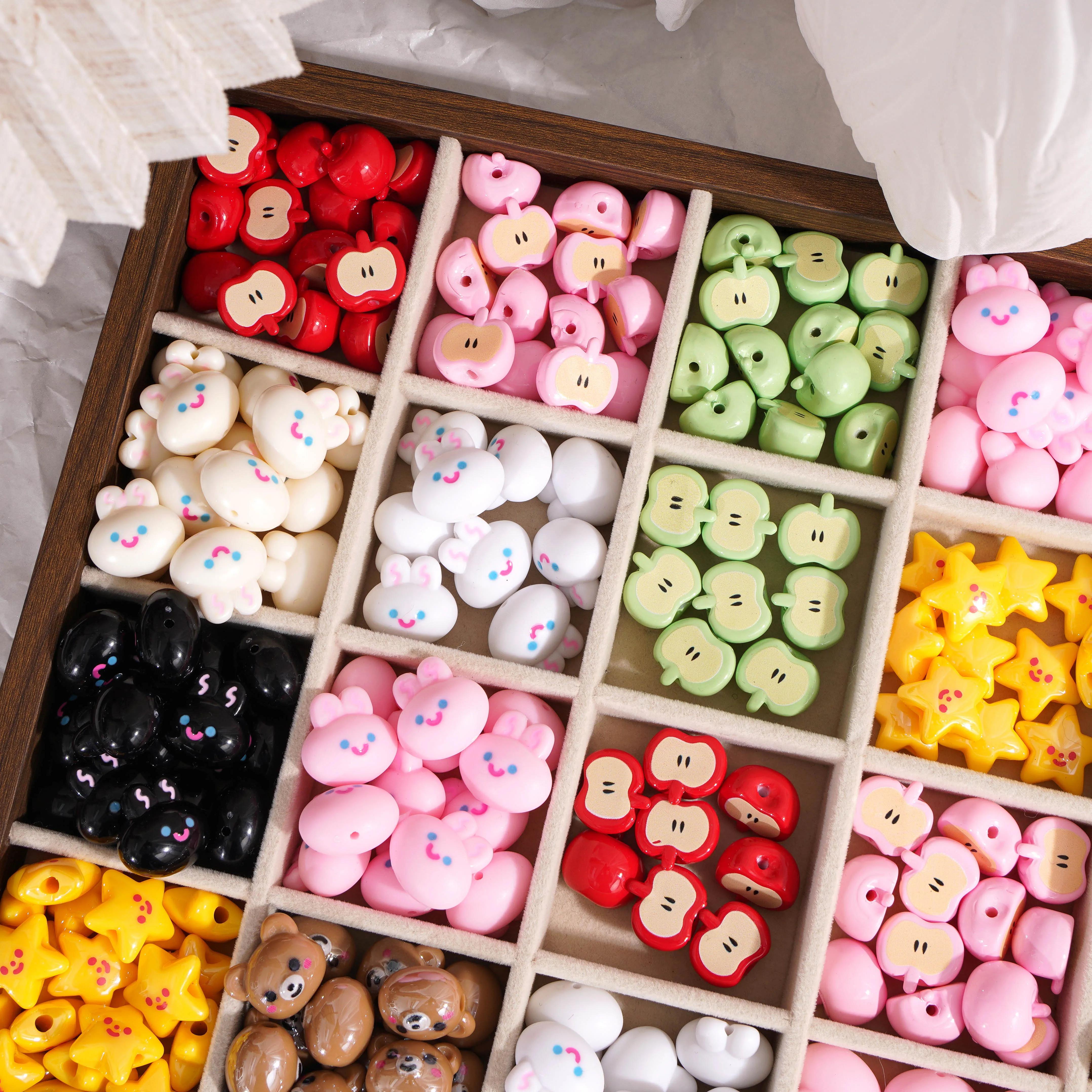 yZ[z5 ANr[Y悩킢oj[N}[Xr[YlbNXuXbg쐬 DIY WG[ANZT[