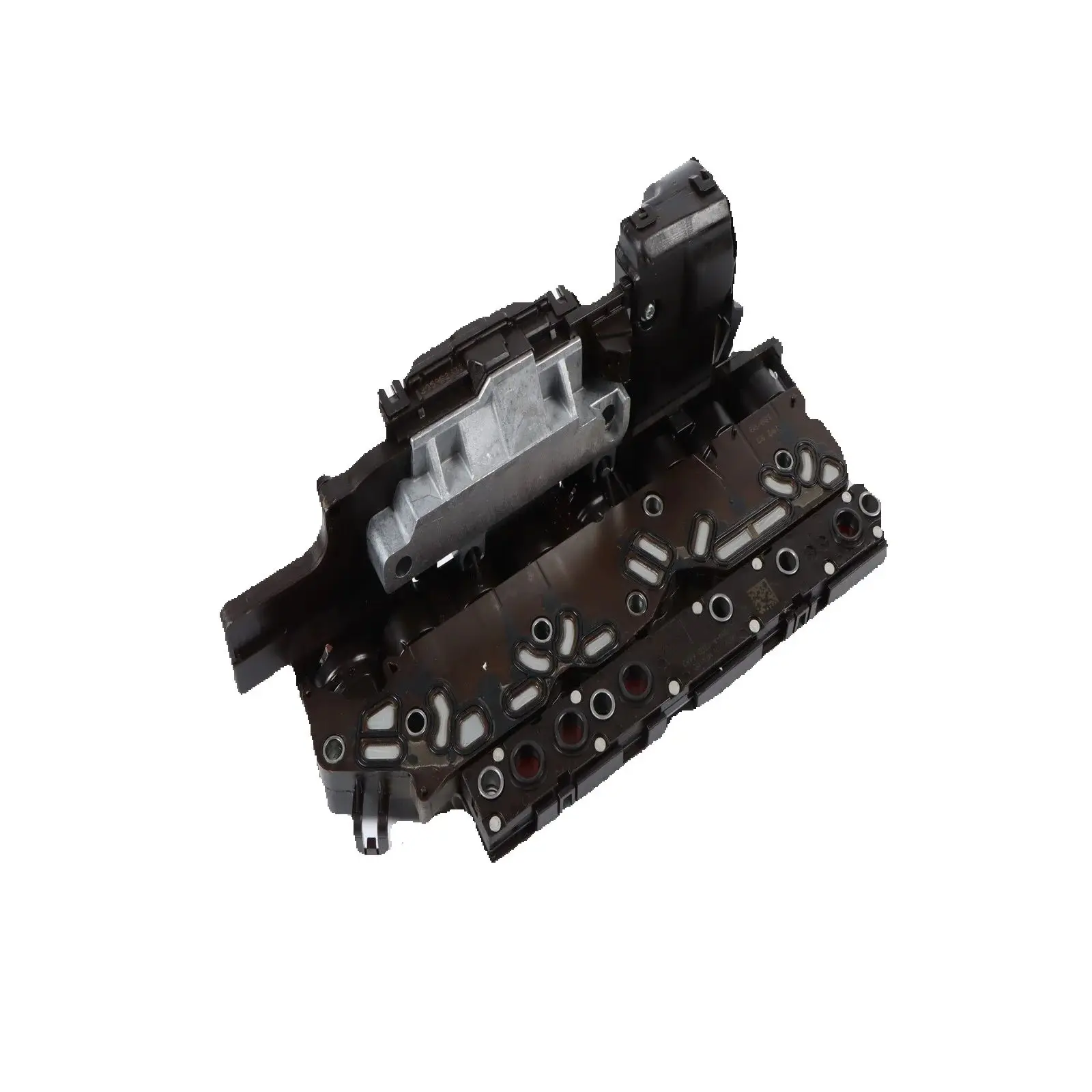 

TCM Kit 6L80 FOR Cadillac Escalade Chevrolet Silverado GMC Sierra 2006-2010 Transmission Control Module