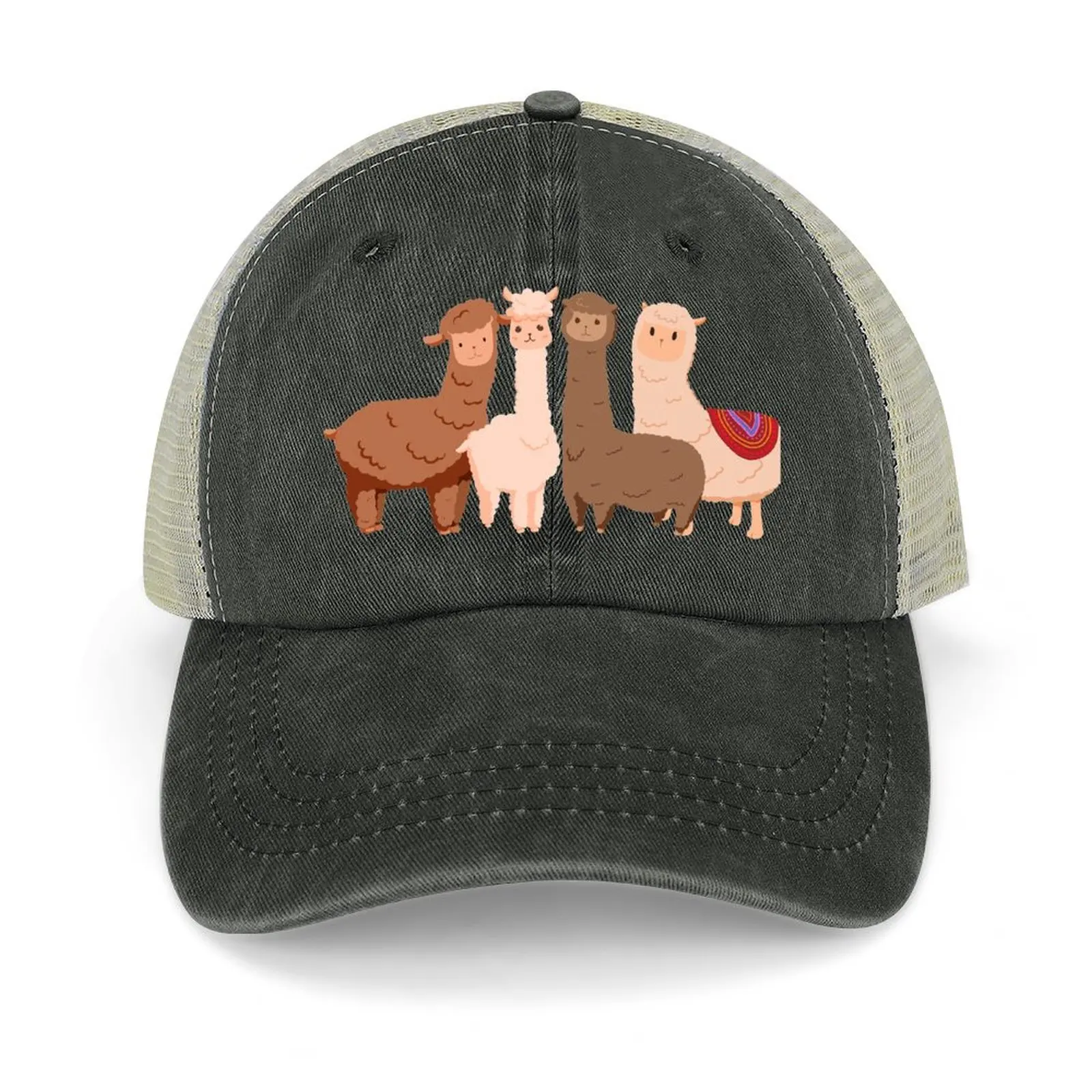 

Футболка из альпаки, бейсболка, альпинистская спортивная кепка, пляжная мужская шляпа для девочек, мужская